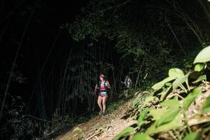 BIB: 
                            <button type="button" onclick="openModal(28119403)" class="btn btn-primary btn-sm float-right btn-popup" data-toggle="modal" data-target=".modal-high-quality">
                        <i class="fas fa-shopping-cart"></i> Add to Cart
                    </button>
                                            <button type="button" onclick="isThisMe(28119403, true)" class="btn btn-success btn-sm float-right btn-popup btn-isme hidden" data-toggle="tooltip" data-placement="bottom" title="นี่คือรูปของคุณใช่ไหม คลิกที่นี่เพื่อเอาเข้าอัลบั้ม">
                        <i class="fas fa-plus"></i> Add to album
                    </button>
                    <button type="button" onclick="isThisMe(28119403, false)" class="btn btn-warning btn-sm float-right btn-popup btn-isnotme hidden">
                        <i class="fas fa-ban"></i> Remove from album
                    </button>